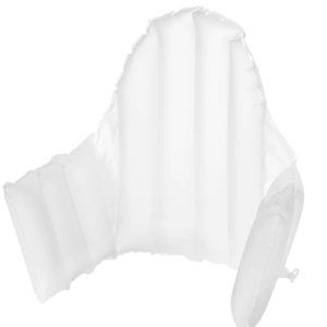IKEA Antilop Support Pillow Cushion